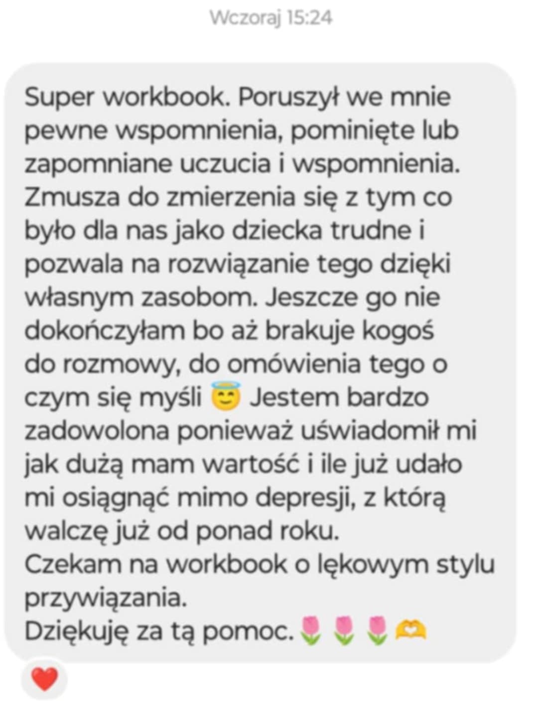 731c8e58-8489-4b22-bdfc-041f4041ebc0