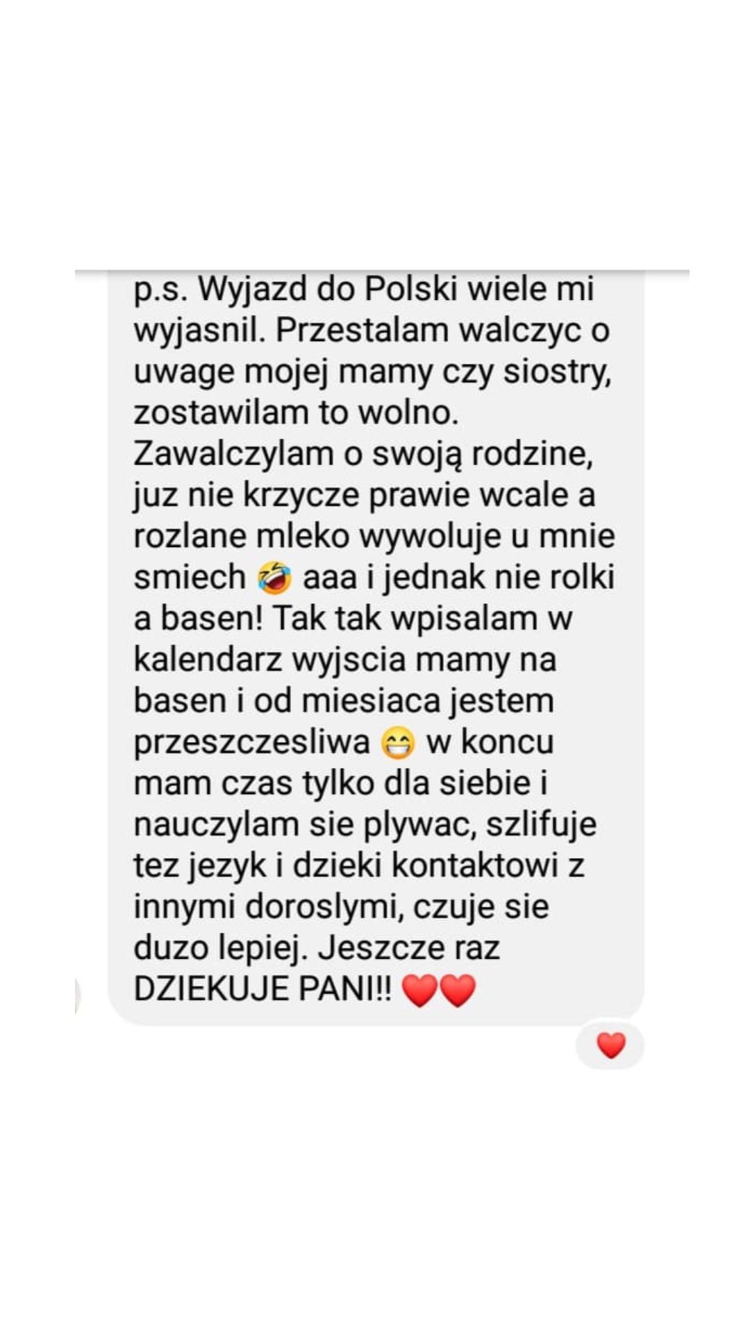 Kopia szablony stories i reels — kopia (1)