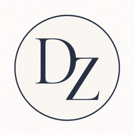 Diana Zalewska | Psycholog i Psychoterapeuta