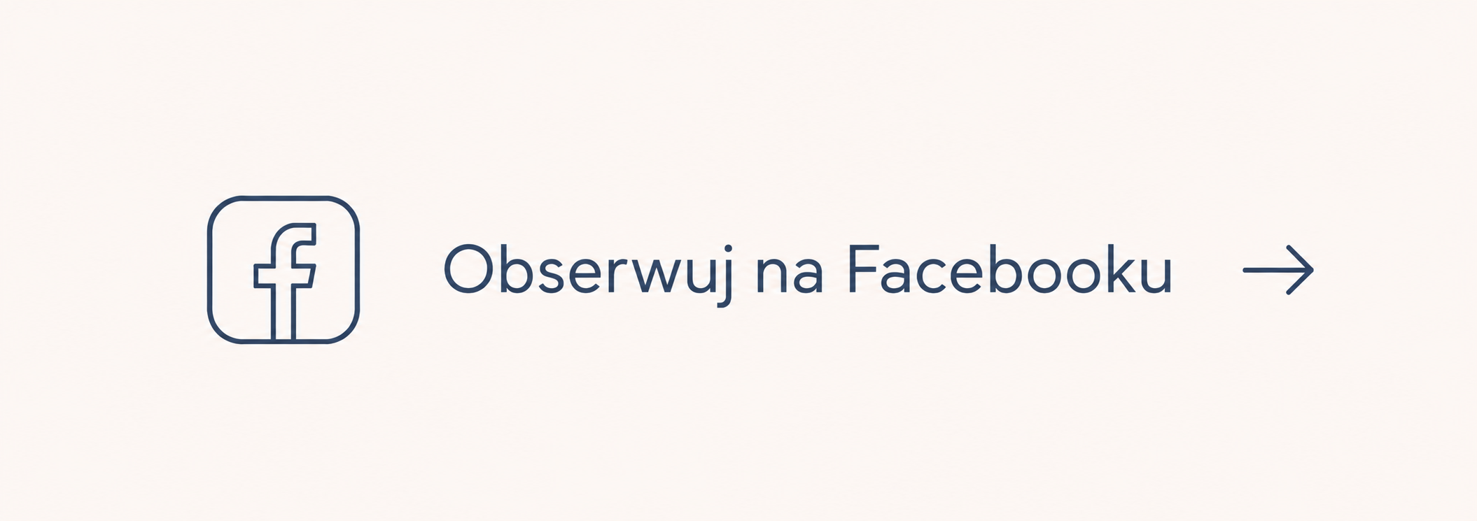 Facebook Diana Zalewska