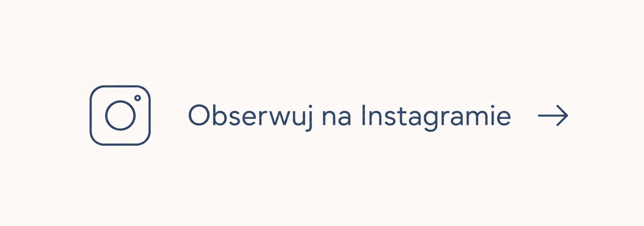 Instagram Diana Zalewska