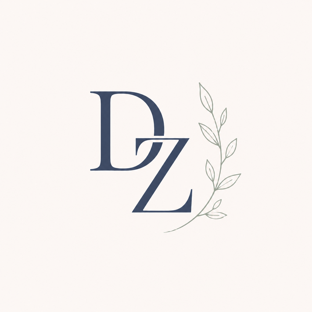 Monogram